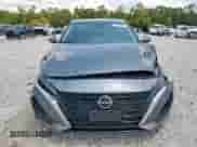 2024 Nissan Altima SV z VIN 1N4BL4DV6RN311726, wystawiony jako Copart lot #68144475 z przebiegiem 37 214 mil mil oraz Szkoda całkowita • Salvage title. Historia ofert i sprzedaży dostępna na DreamBid. Obrazek 5.