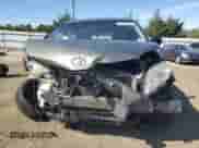 2012 Toyota Sienna with VIN 5TDZK3DC4CS184450, listed as a Copart auction lot 71284385 with 207,878 mi miles and Salvage title. Bid and sale history available at DreamBid. Image 5.