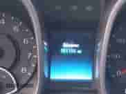 2015 Chevrolet Malibu LS с VIN 1G11B5SL7FF170907, выставлен на аукционе IAAI как лот 43259219 с пробегом 101 155 миль миль и . История ставок и продаж доступна на DreamBid. Изображение 16.