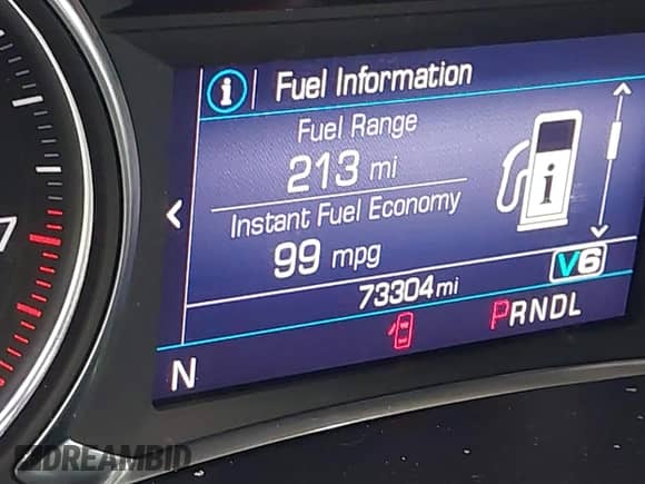 2021 Chevrolet Blazer LT с VIN 3GNKBDRS5MS511594, выставлен на аукционе IAAI как лот 41135245 с пробегом 73 304 миль миль и . История ставок и продаж доступна на DreamBid. Изображение 16.