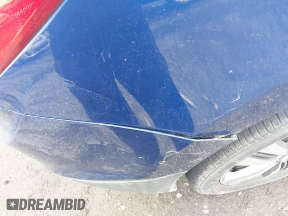 2014 Hyundai Tucson Limited z VIN KM8JU3AGXEU932854, wystawiony jako IAAI lot #42326702 z przebiegiem 165 600 mil mil oraz . Historia ofert i sprzedaży dostępna na DreamBid. Obrazek 6.