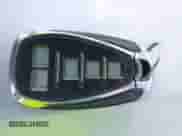 2020 Chevrolet Traverse Premier с VIN 1GNEVKKW4LJ271640, выставлен на аукционе IAAI как лот 43142039 с пробегом 80 483 миль миль и . История ставок и продаж доступна на DreamBid. Изображение 11.