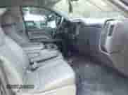 2015 Chevrolet Silverado 1500 LS z VIN 1GCVKPEH5FZ373899, wystawiony jako IAAI lot #43056772 z przebiegiem Nie podano mil oraz . Historia ofert i sprzedaży dostępna na DreamBid. Obrazek 5.