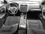 2015 Nissan Altima SV с VIN 1N4AL3AP1FC414975, выставлен на аукционе Copart как лот 69459135 с пробегом 135 300 миль миль и Списание • Salvage title. История ставок и продаж доступна на DreamBid. Изображение 8.