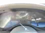 2002 Chevrolet Malibu с VIN 1G1ND52J82M529150, выставлен на аукционе Copart как лот 85324715 с пробегом 71 804 миль миль и На запчасти • Non repairable. История ставок и продаж доступна на DreamBid. Изображение 9.