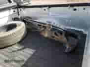 2015 Chevrolet Silverado 1500 LTZ z VIN 3GCUKSEC3FG246331, wystawiony jako Copart lot #84256625 z przebiegiem 143 258 mil mil oraz Szkoda całkowita • Salvage title. Historia ofert i sprzedaży dostępna na DreamBid. Obrazek 12.