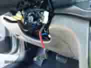 2017 Hyundai Elantra SE с VIN 5NPD74LF7HH093201, выставлен на аукционе IAAI как лот 43459196 с пробегом 79 102 миль миль и . История ставок и продаж доступна на DreamBid. Изображение 6.