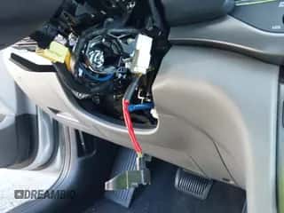 2017 Hyundai Elantra SE с VIN 5NPD74LF7HH093201, выставлен на аукционе IAAI как лот 43459196 с пробегом 79 102 миль миль и . История ставок и продаж доступна на DreamBid. Изображение 6.