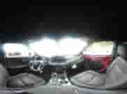 2025 Chevrolet Blazer RS с VIN 3GNKBERS7SS196204, выставлен на аукционе IAAI как лот 43524043 с пробегом 14 029 миль миль и . История ставок и продаж доступна на DreamBid. Изображение 21.