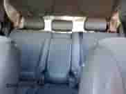 2010 Hyundai Santa Fe SE z VIN 5NMSH4AG0AH344644, wystawiony jako Copart lot #84887355 z przebiegiem 135 896 mil mil oraz Szkoda całkowita • Salvage title. Historia ofert i sprzedaży dostępna na DreamBid. Obrazek 10.