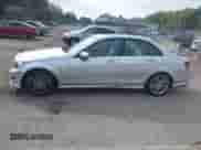2014 Mercedes-Benz C 300 Sport с VIN WDDGF8AB8EA938380, выставлен на аукционе IAAI как лот 43216216 с пробегом 101 405 миль миль и . История ставок и продаж доступна на DreamBid. Изображение 14.