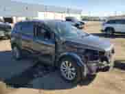 2017 Ford Escape Titanium с VIN 1FMCU0JD7HUE05582, выставлен на аукционе Copart как лот 90295055 с пробегом 51 904 миль миль и Чистый • Clean title. История ставок и продаж доступна на DreamBid. Изображение 4.