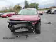 2025 Hyundai Kona SEL with VIN KM8HBCAB6SU235783, listed as a Copart auction lot 89680055 with 4,663 mi miles and Salvage title. Bid and sale history available at DreamBid. Image 14.