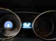 2013 Hyundai Sonata SE с VIN 5NPEC4AC3DH514950, выставлен на аукционе Copart как лот 50022185 с пробегом 150 179 миль миль и Чистый • Clean title. История ставок и продаж доступна на DreamBid. Изображение 9.