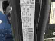 2016 Jeep Compass High Altitude с VIN 1C4NJCEA9GD801597, выставлен на аукционе Copart как лот 87085015 с пробегом 131 108 миль миль и Списание • Salvage title. История ставок и продаж доступна на DreamBid. Изображение 13.
