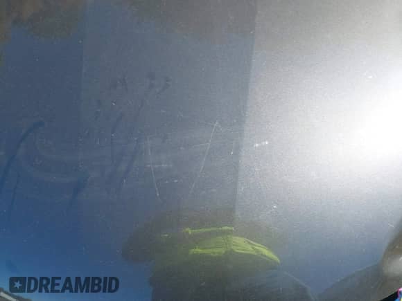 2017 Toyota Camry XSE с VIN 4T1BF1FK3HU657266, выставлен на аукционе IAAI как лот 43399112 с пробегом 176 892 миль миль и . История ставок и продаж доступна на DreamBid. Изображение 10.