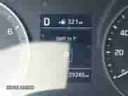 2021 Hyundai Tucson Value with VIN KM8J3CA45MU389730, listed as a IAAI auction lot 42669482 with 29,240 mi miles and . Bid and sale history available at DreamBid. Image 16.