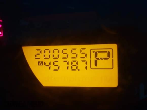 2010 Nissan Frontier SE с VIN 1N6AD0CWXAC442662, выставлен на аукционе IAAI как лот 42073098 с пробегом 200 555 миль миль и . История ставок и продаж доступна на DreamBid. Изображение 16.