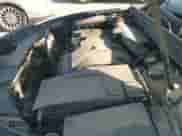 2014 Chevrolet Malibu LTZ with VIN 1G11H5SL4EF155987, listed as a IAAI auction lot 43360908 with 181,331 mi miles and . Bid and sale history available at DreamBid. Image 19.