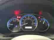 2013 Subaru Forester X z VIN JF2SHABC2DG404463, wystawiony jako Copart lot #69691395 z przebiegiem 124 404 mil mil oraz Czysty tytuł • Clean title. Historia ofert i sprzedaży dostępna na DreamBid. Obrazek 9.