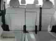 2024 Hyundai Santa Fe SEL с VIN 5NMP24GL5RH022878, выставлен на аукционе Copart как лот 64772505 с пробегом 7 877 миль миль и На запчасти • Non repairable. История ставок и продаж доступна на DreamBid. Изображение 10.