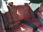 2016 Lexus RC 350 F Sport with VIN JTHSE5BC5G5007049, listed as a Copart auction lot 68546464 with 169,960 mi miles and Salvage title. Bid and sale history available at DreamBid. Image 10.