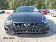 2022 Hyundai Sonata Limited с VIN KMHL34J2XNA222179, выставлен на аукционе IAAI как лот 43227595 с пробегом 67 257 миль миль и . История ставок и продаж доступна на DreamBid. Изображение 12.