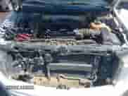 2012 Ford F-150 XL z VIN 1FTFW1EF9CFC87299, wystawiony jako IAAI lot #43103585 z przebiegiem 215 825 mil mil oraz . Historia ofert i sprzedaży dostępna na DreamBid. Obrazek 10.