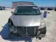 2010 Toyota Sienna XLE с VIN 5TDYK4CC3AS294874, выставлен на аукционе Copart как лот 85746225 с пробегом 178 594 миль миль и Списание • Salvage title. История ставок и продаж доступна на DreamBid. Изображение 5.