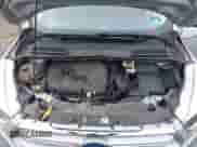 2018 Ford Escape SE с VIN 1FMCU9GD9JUA72822, выставлен на аукционе IAAI как лот 43317235 с пробегом 144 873 миль миль и . История ставок и продаж доступна на DreamBid. Изображение 10.