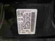 2010 Nissan Murano LE with VIN JN8AZ1MW8AW100185, listed as a Copart auction lot 82086885 with 146,095 mi miles and Clean title. Bid and sale history available at DreamBid. Image 14.