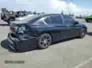 2014 Honda Accord с VIN JHMCR5F75EC000908, выставлен на аукционе Copart как лот 70369975 с пробегом 196 539 миль миль и Списание • Salvage title. История ставок и продаж доступна на DreamBid. Изображение 3.