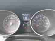 2013 Hyundai Elantra с VIN KMHD35LE2DU026154, выставлен на аукционе IAAI как лот 42828258 с пробегом 244 633 миль миль и . История ставок и продаж доступна на DreamBid. Изображение 7.