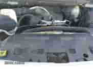 2013 Ram 1500 Tradesman z VIN 1C6RR7FT4DS713864, wystawiony jako IAAI lot #41733346 z przebiegiem 149 150 mil mil oraz . Historia ofert i sprzedaży dostępna na DreamBid. Obrazek 19.