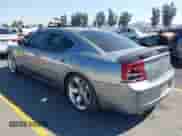 2007 Dodge Charger R/T with VIN 2B3KA53H77H891478, listed as a IAAI auction lot 43317039 with 123,347 mi miles and . Bid and sale history available at DreamBid. Image 3.