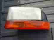 2002 Dodge Dakota с VIN 1B7GL32Z72S508184, выставлен на аукционе IAAI как лот 41478558 с пробегом 110 796 миль миль и . История ставок и продаж доступна на DreamBid. Изображение 12.