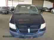 2001 Dodge Caravan SE с VIN 1B4GP25B61B257831, выставлен на аукционе Copart как лот 42447445 с пробегом 158 578 миль миль и Чистый • Clean title. История ставок и продаж доступна на DreamBid. Изображение 5.