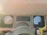 1989 Jeep Wrangler с VIN 2J4FY49T8KJ165030, выставлен на аукционе Copart как лот 85388684 с пробегом 129 234 миль миль и Чистый • Clean title. История ставок и продаж доступна на DreamBid. Изображение 9.