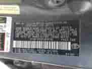 2014 Toyota Camry SE Sport с VIN 4T1BF1FKXEU810768, выставлен на аукционе IAAI как лот 43094175 с пробегом 210 359 миль миль и . История ставок и продаж доступна на DreamBid. Изображение 9.