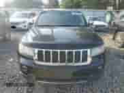 2013 Jeep Grand Cherokee Limited с VIN 1C4RJFBT5DC657069, выставлен на аукционе Copart как лот 68687995 с пробегом 182 467 миль миль и Чистый • Clean title. История ставок и продаж доступна на DreamBid. Изображение 5.