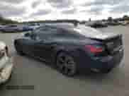 2021 BMW 4 Series M440i xDrive с VIN WBA13AR02MCG26285, выставлен на аукционе Copart как лот 71060365 с пробегом 84 715 миль миль и Списание • Salvage title. История ставок и продаж доступна на DreamBid. Изображение 2.