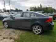 2015 Volvo S60 T5 Premier с VIN YV1612TKXF1339295, выставлен на аукционе Copart как лот 80954835 с пробегом 99 467 миль миль и Чистый • Clean title. История ставок и продаж доступна на DreamBid. Изображение 3.