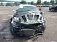 2018 Hyundai Tucson Value с VIN KM8J3CA29JU675168, выставлен на аукционе IAAI как лот 42987146 с пробегом Не указан миль и . История ставок и продаж доступна на DreamBid. Изображение 12.