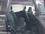 2016 Honda Pilot EX-L z VIN 5FNYF5H57GB020109, wystawiony jako IAAI lot #42732146 z przebiegiem 74 014 mil mil oraz . Historia ofert i sprzedaży dostępna na DreamBid. Obrazek 8.