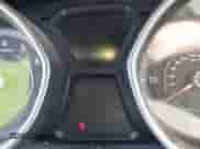 2011 Hyundai Elantra GLS z VIN 5NPDH4AE1BH053579, wystawiony jako IAAI lot #42516662 z przebiegiem Nie podano mil oraz . Historia ofert i sprzedaży dostępna na DreamBid. Obrazek 15.