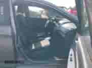 2014 Hyundai Accent GS с VIN KMHCT5AEXEU158269, выставлен на аукционе IAAI как лот 43026055 с пробегом 86 745 миль миль и . История ставок и продаж доступна на DreamBid. Изображение 5.