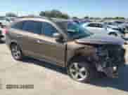 2011 Hyundai Veracruz GLS с VIN KM8NU4CC4BU145928, выставлен на аукционе Copart как лот 74458154 с пробегом 153 728 миль миль и Списание • Salvage title. История ставок и продаж доступна на DreamBid. Изображение 4.