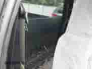 2000 Chevrolet S-10 LS ZR2 с VIN 1GCCT19W7Y8123342, выставлен на аукционе IAAI как лот 42576278 с пробегом 140 611 миль миль и . История ставок и продаж доступна на DreamBid. Изображение 8.