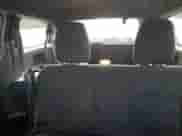 2018 Dodge Grand Caravan SE Plus with VIN 2C4RDGBGXJR189259, listed as a Copart auction lot 82041285 with 149,176 mi miles and Salvage title. Bid and sale history available at DreamBid. Image 10.