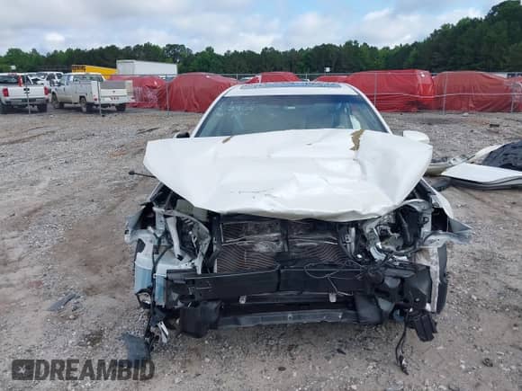 2017 Toyota Camry Hybrid LE with VIN 4T1BD1FK3HU214525, listed as a IAAI auction lot 42441969 with 46,256 mi miles and . Bid and sale history available at DreamBid. Image 6.